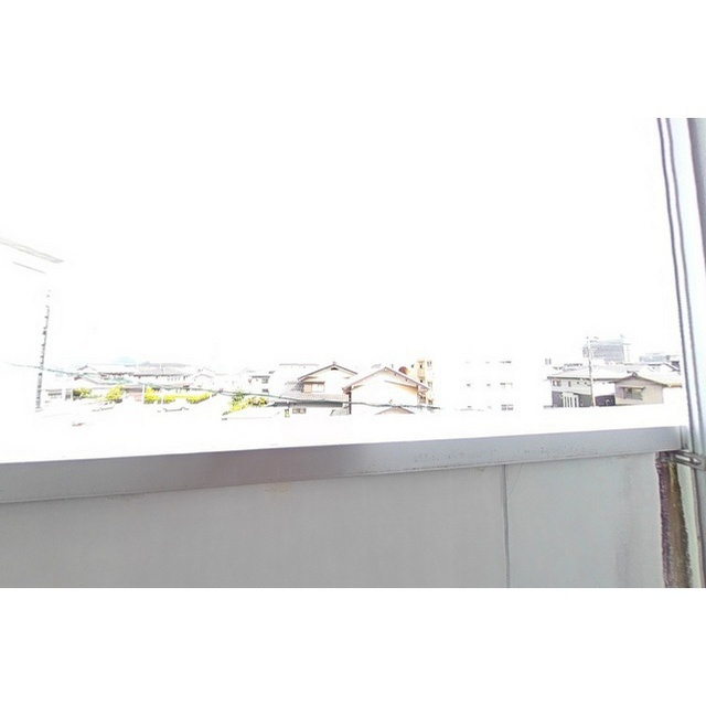 岐阜市今嶺３丁目のアパートのその他