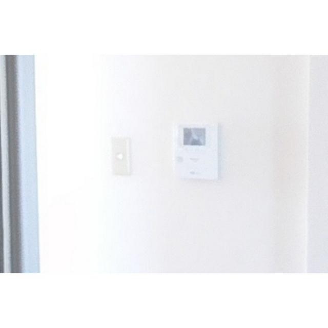 岐阜市今嶺３丁目のアパートの設備