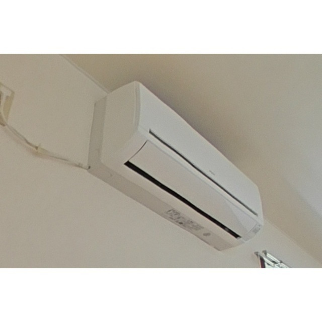 岐阜市今嶺３丁目のアパートのその他