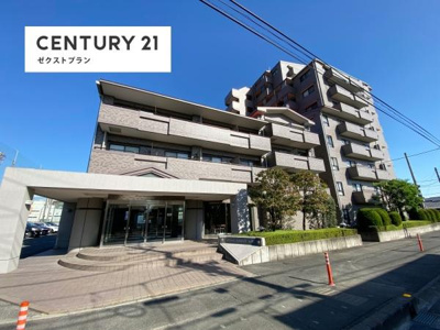 【その他】 | ダイヤモンドスクエア前橋