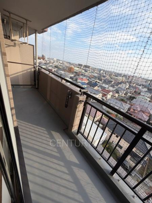 【浴室】 | ダイヤモンドスクエア前橋