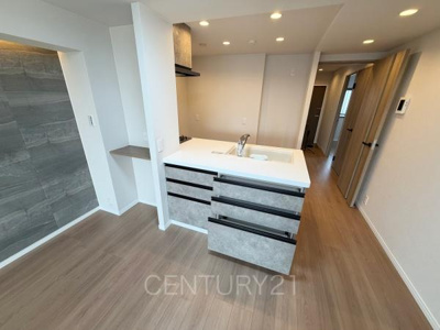 【トイレ】 | ダイヤモンドスクエア前橋