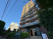 ライオンズマンション草加駅前の画像