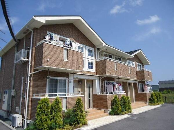 ＦＬＯＷＥＲ　Ｃ