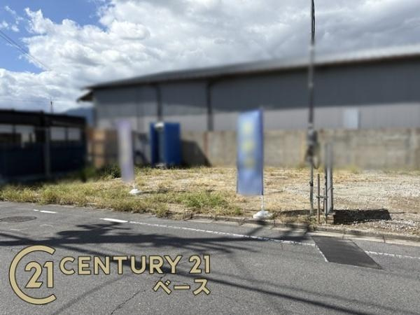 大和高田市東三倉堂町 １号地 ／新築一戸建のその他|■現地撮影写真■近鉄南大阪線「高田市駅」より徒歩１２分！お気軽にお問い合わせください！