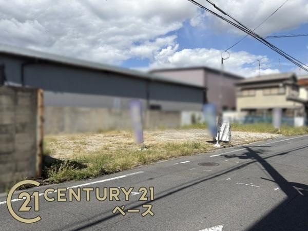 大和高田市東三倉堂町 １号地 ／新築一戸建