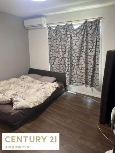 【洋室】 | 平尾５丁目中古戸建