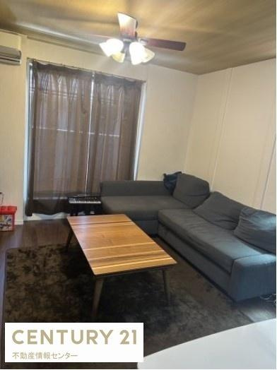 【キッチン】 | 平尾５丁目中古戸建