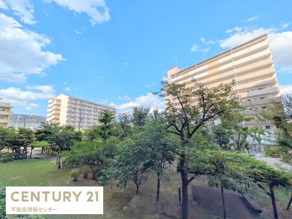 【その他】 | シティハイツこの花