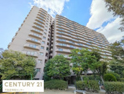 シティハイツこの花の画像