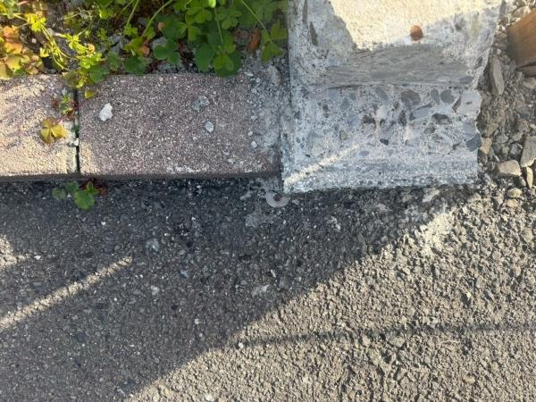 和歌山市東小二里町　土地のその他