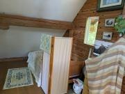 【内装】 | 伯耆町富江