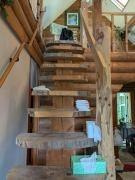 【内装】 | 伯耆町富江