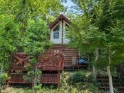 【外観】 | 伯耆町富江