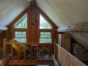 【その他】 | 伯耆町富江