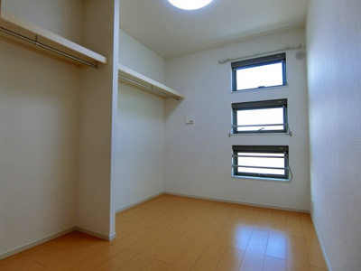 【収納】 | クレア