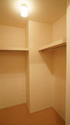 【収納】 | フェリーチェ　トレ