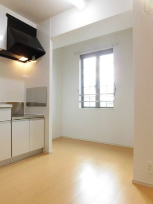 【内装】 | レジデンス・リオ　Ⅱ