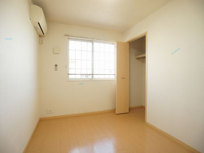 【収納】 | アスカＤ | 充実収納スペースがあります♪