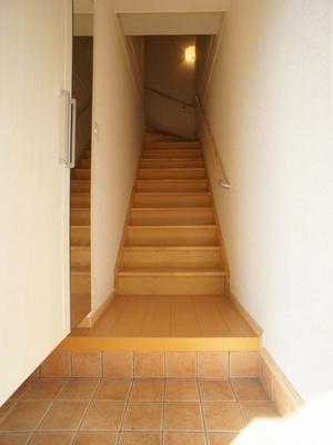 【玄関】 | アスカＤ | 玄関スッキリ！