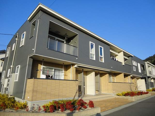 アルカ　デ　ヌエースＡ