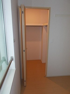 ココネリゾートⅠのその他