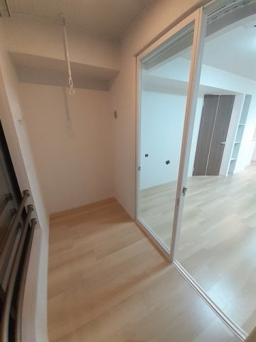 Ｍ＆Ｈ　Ⅱのその他