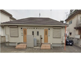 Nレジデンスの画像