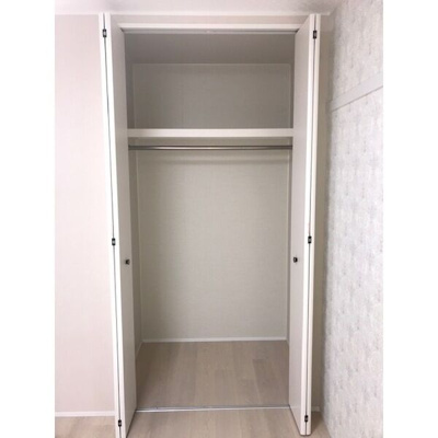 【収納】 | Nレジデンス