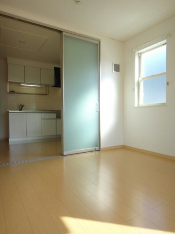 ティファーレ　Ⅱのその他