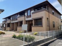 フォルシュⅡの画像