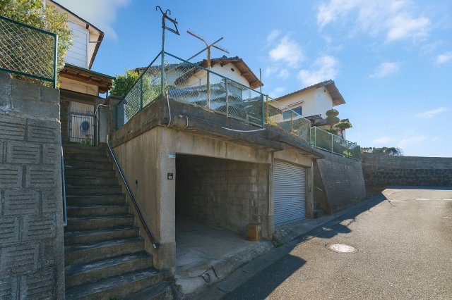 福岡市南区曰佐3丁目　中古戸建