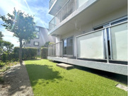 ★仲介手数料無料★ グリーンコーポ東戸塚A棟の画像