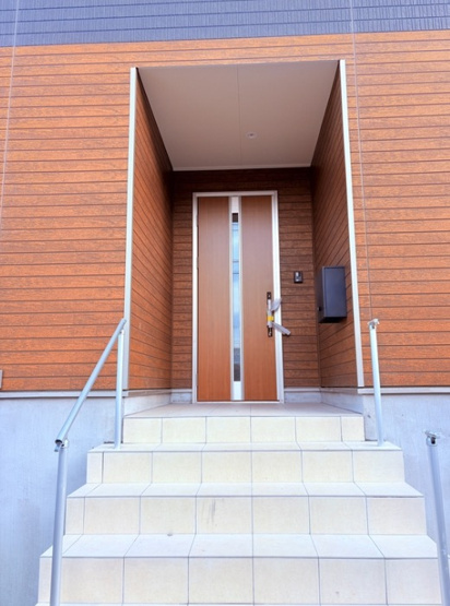  | ★仲介手数料無料★戸塚区南舞岡1丁目　新築戸建