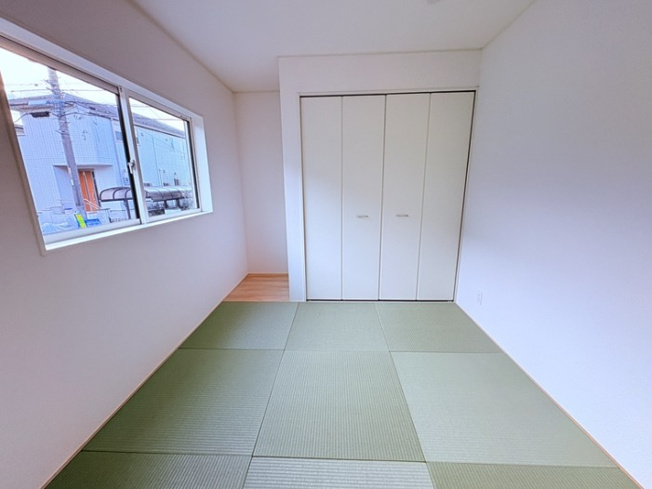  | ★仲介手数料無料★戸塚区南舞岡1丁目　新築戸建