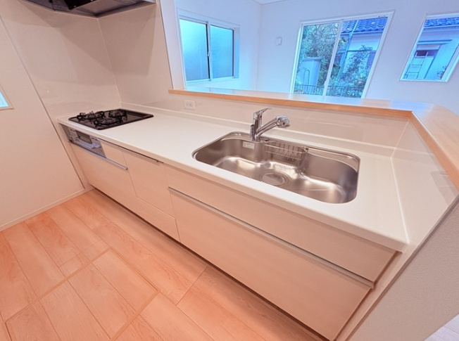  | ★仲介手数料無料★戸塚区南舞岡1丁目　新築戸建