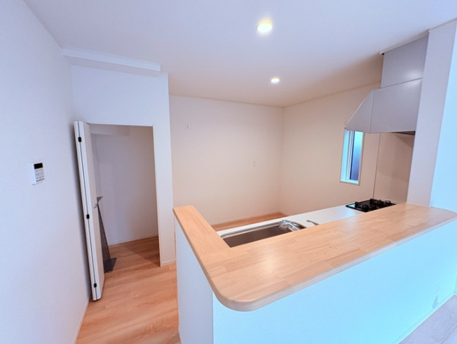  | ★仲介手数料無料★戸塚区南舞岡1丁目　新築戸建