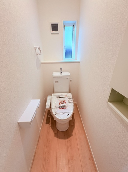  | ★仲介手数料無料★戸塚区南舞岡1丁目　新築戸建