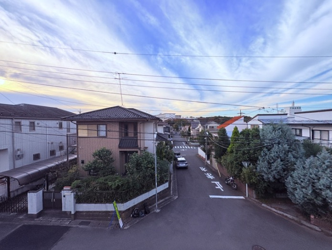  | ★仲介手数料無料★戸塚区南舞岡1丁目　新築戸建