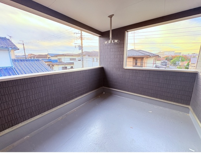  | ★仲介手数料無料★戸塚区南舞岡1丁目　新築戸建