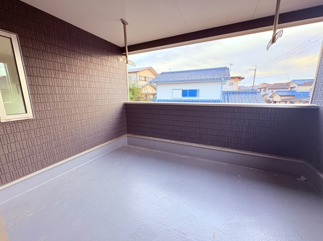  | ★仲介手数料無料★戸塚区南舞岡1丁目　新築戸建