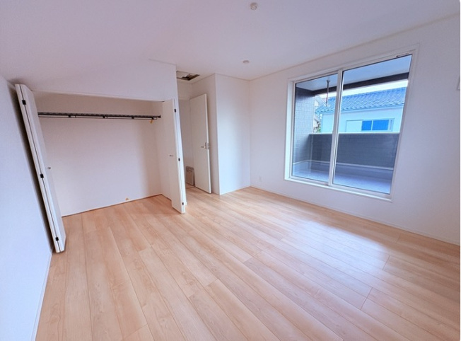  | ★仲介手数料無料★戸塚区南舞岡1丁目　新築戸建