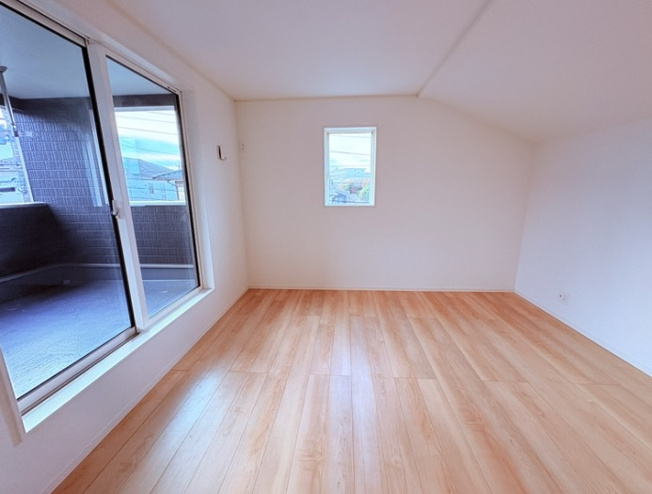  | ★仲介手数料無料★戸塚区南舞岡1丁目　新築戸建