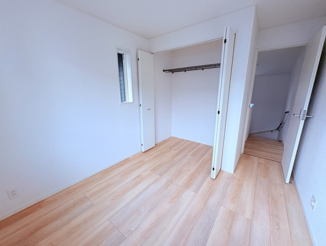  | ★仲介手数料無料★戸塚区南舞岡1丁目　新築戸建