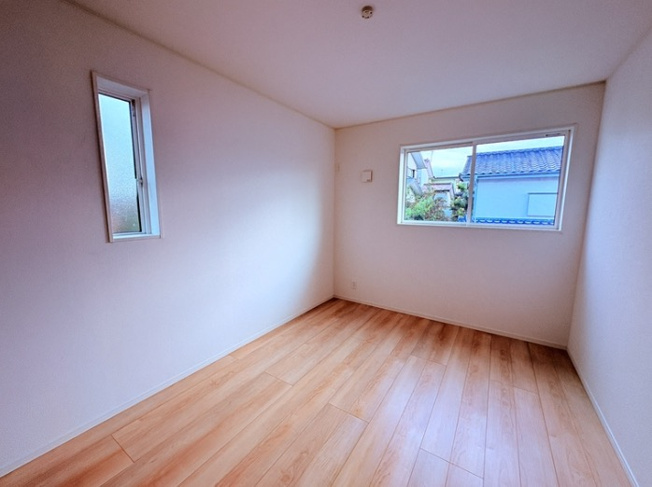  | ★仲介手数料無料★戸塚区南舞岡1丁目　新築戸建