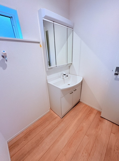  | ★仲介手数料無料★戸塚区南舞岡1丁目　新築戸建