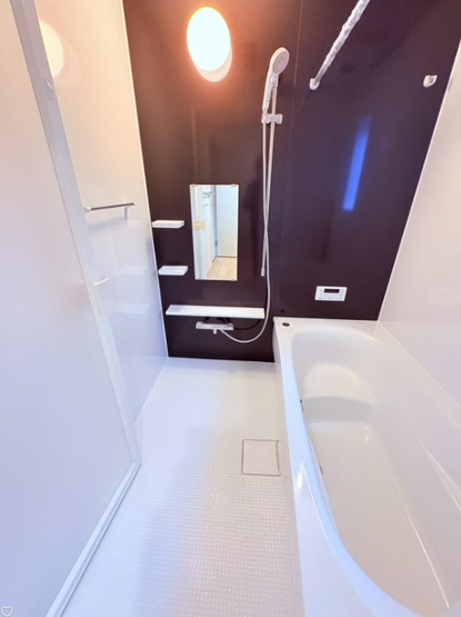  | ★仲介手数料無料★戸塚区南舞岡1丁目　新築戸建