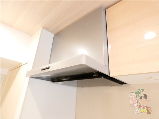 Ｌｅ　ｃｕｂｅ富田町のその他