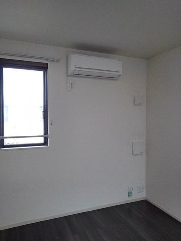 美都エルシティの居間・リビング|おしゃれなリビングです