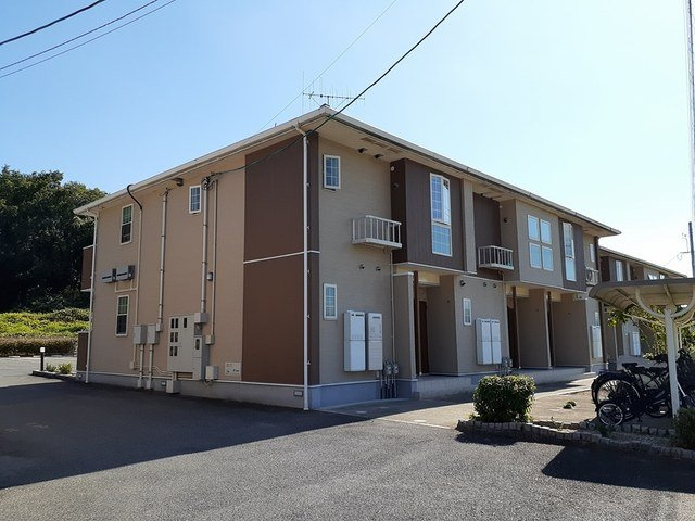 ウェルフェアＢ